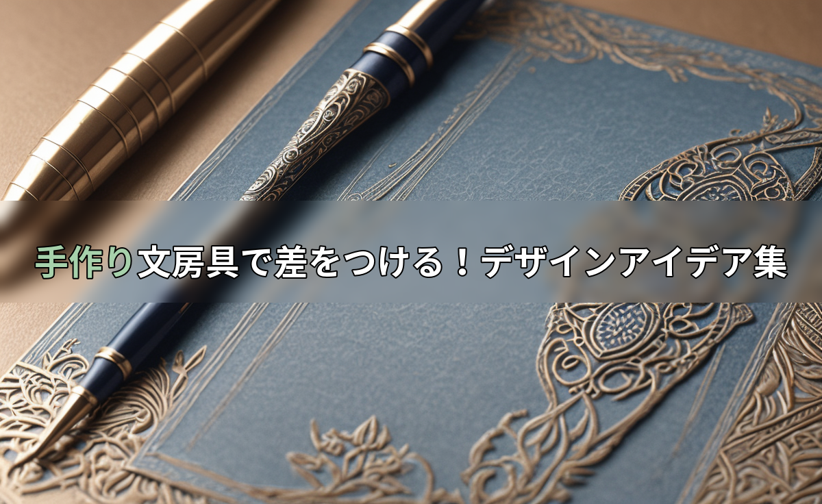 アイキャッチ画像