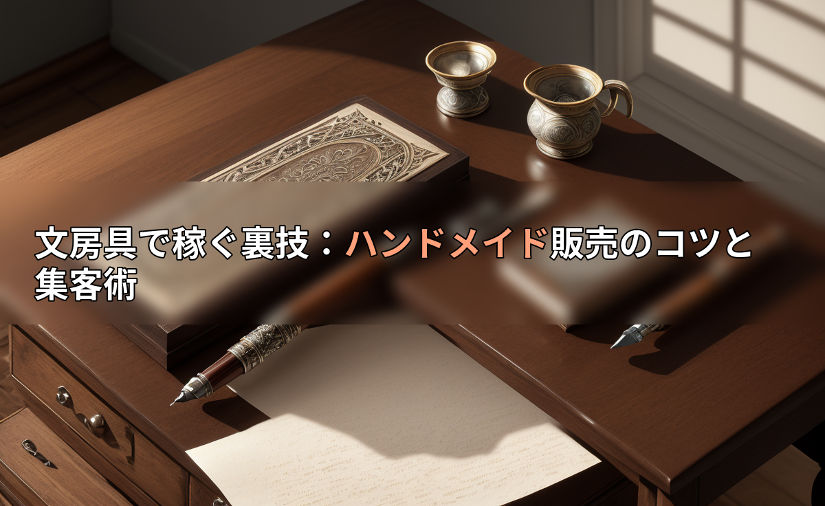 アイキャッチ画像