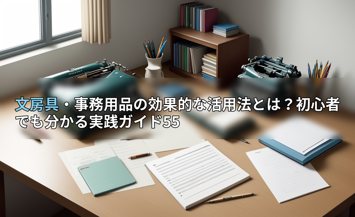 アイキャッチ画像