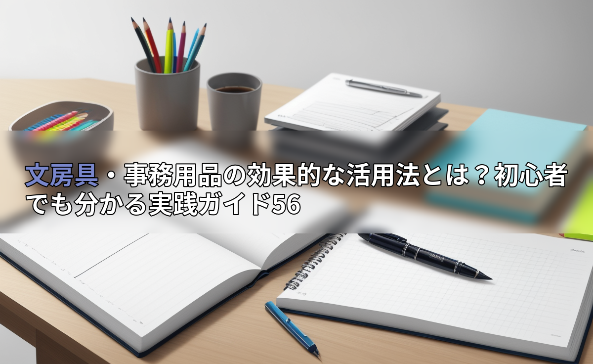 アイキャッチ画像