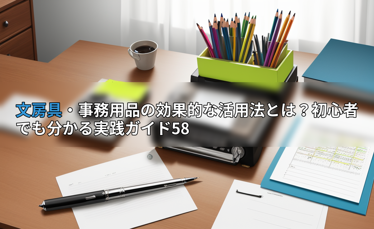 アイキャッチ画像