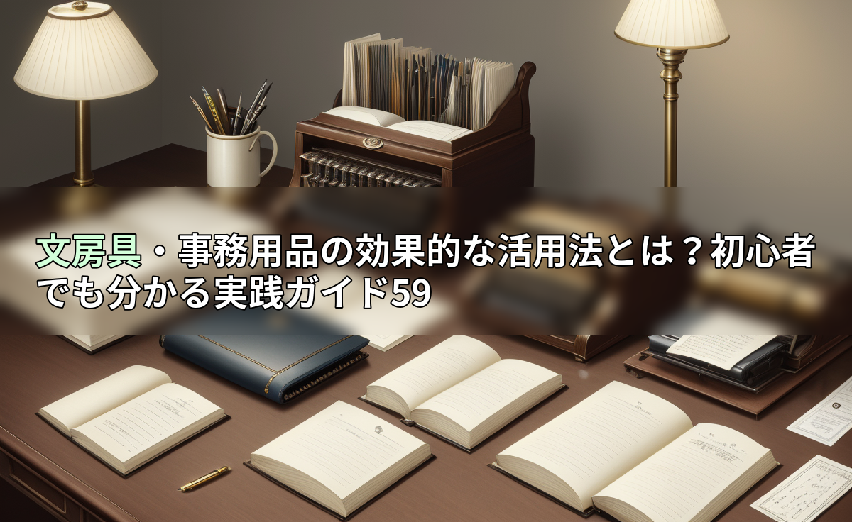 アイキャッチ画像