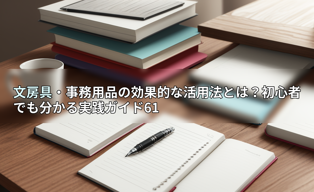 アイキャッチ画像