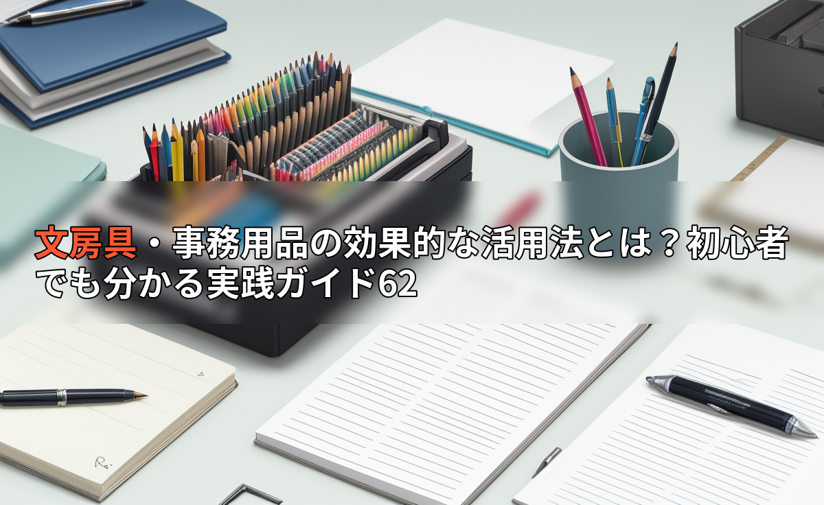 アイキャッチ画像