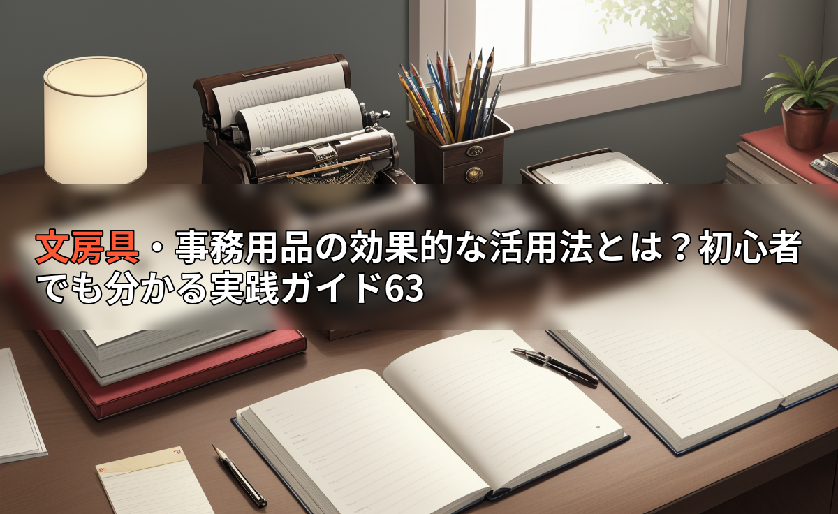 アイキャッチ画像