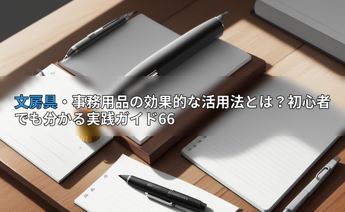 アイキャッチ画像