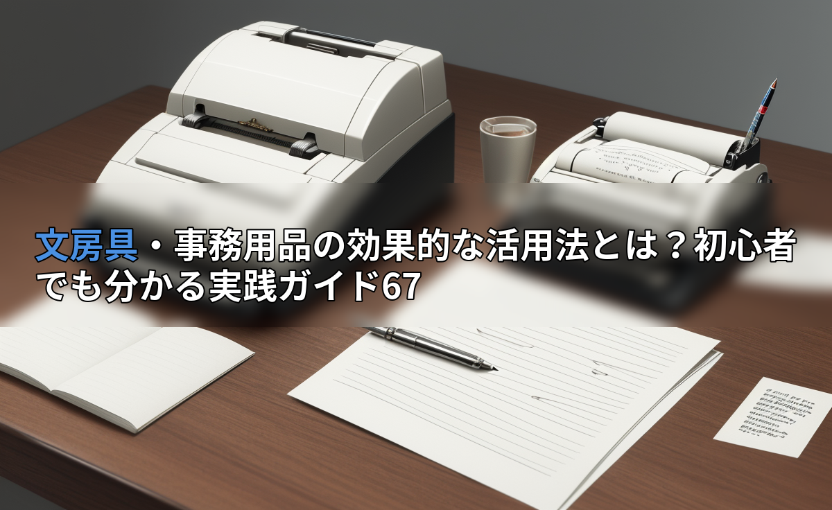 アイキャッチ画像