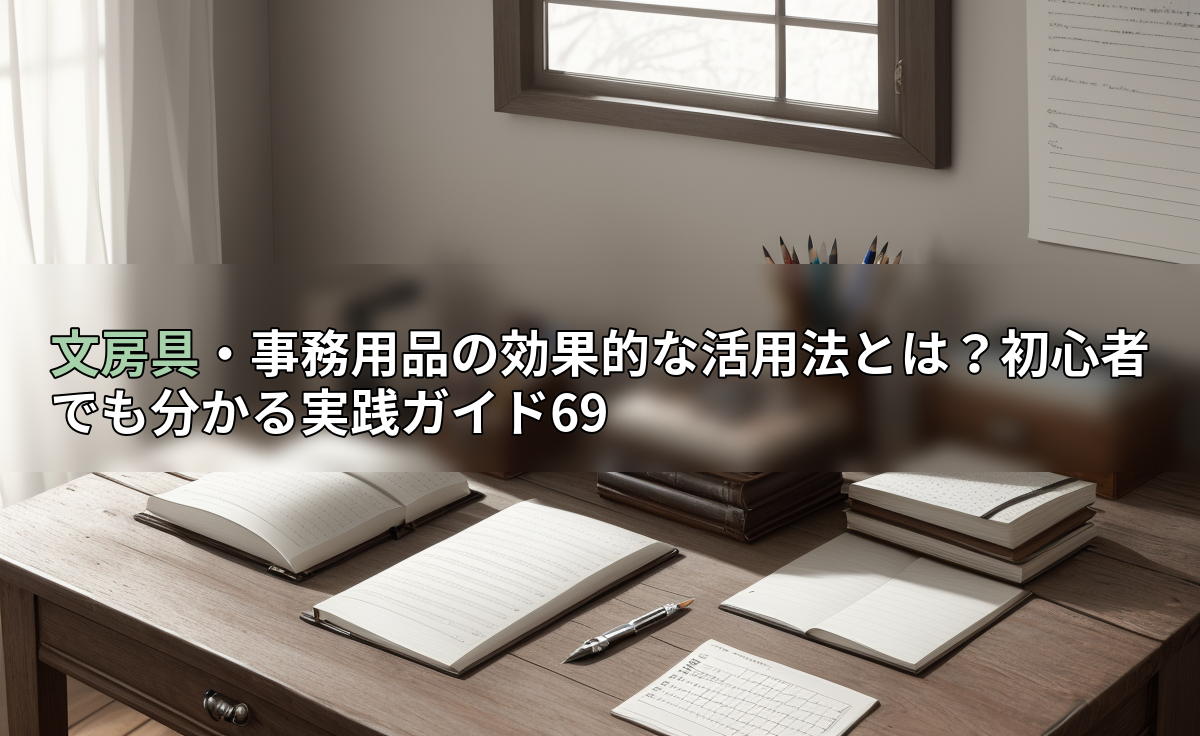 アイキャッチ画像