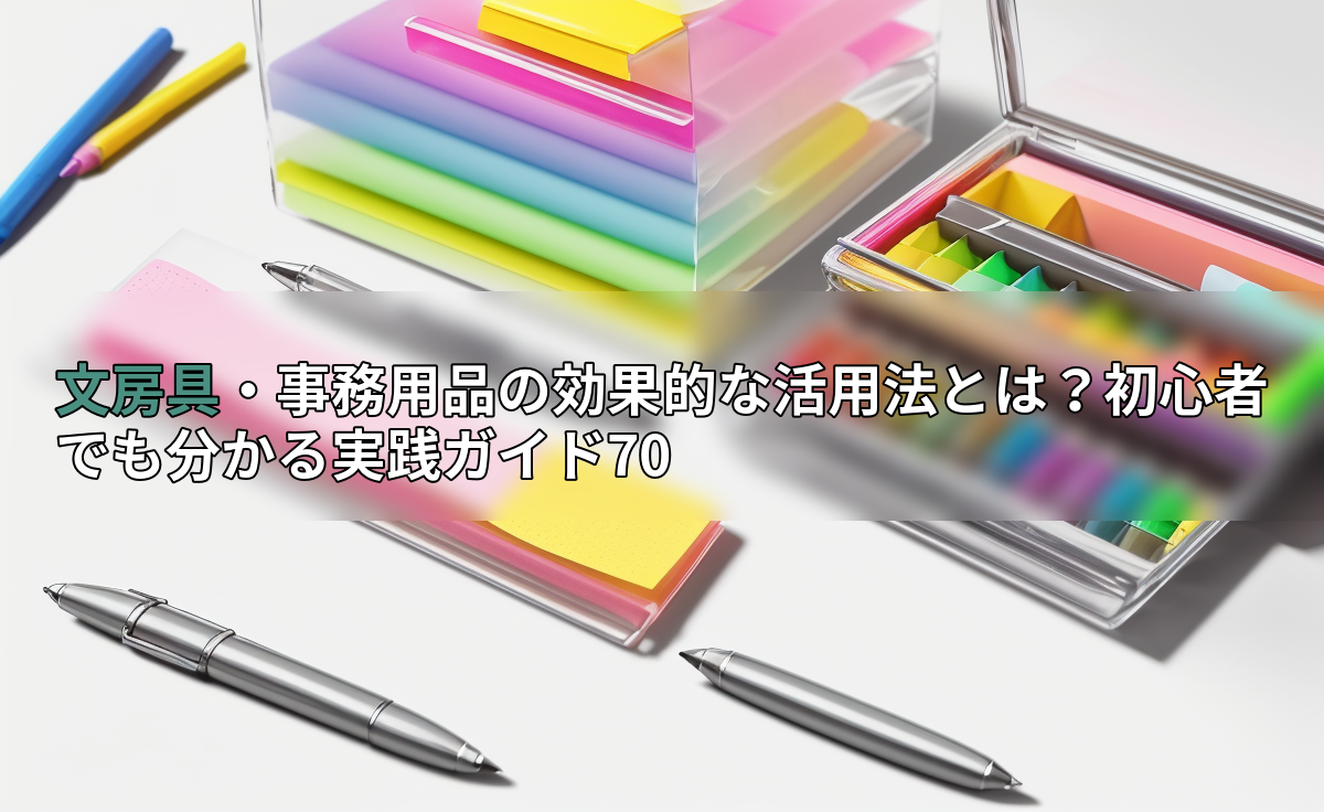 アイキャッチ画像