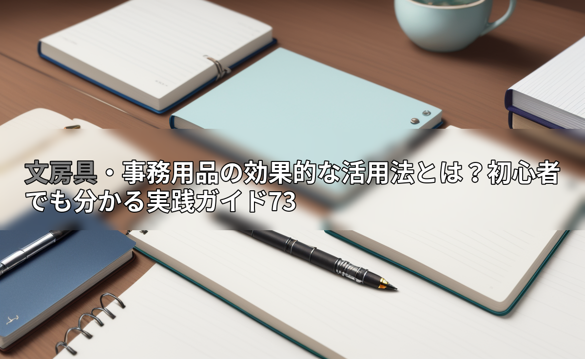 アイキャッチ画像