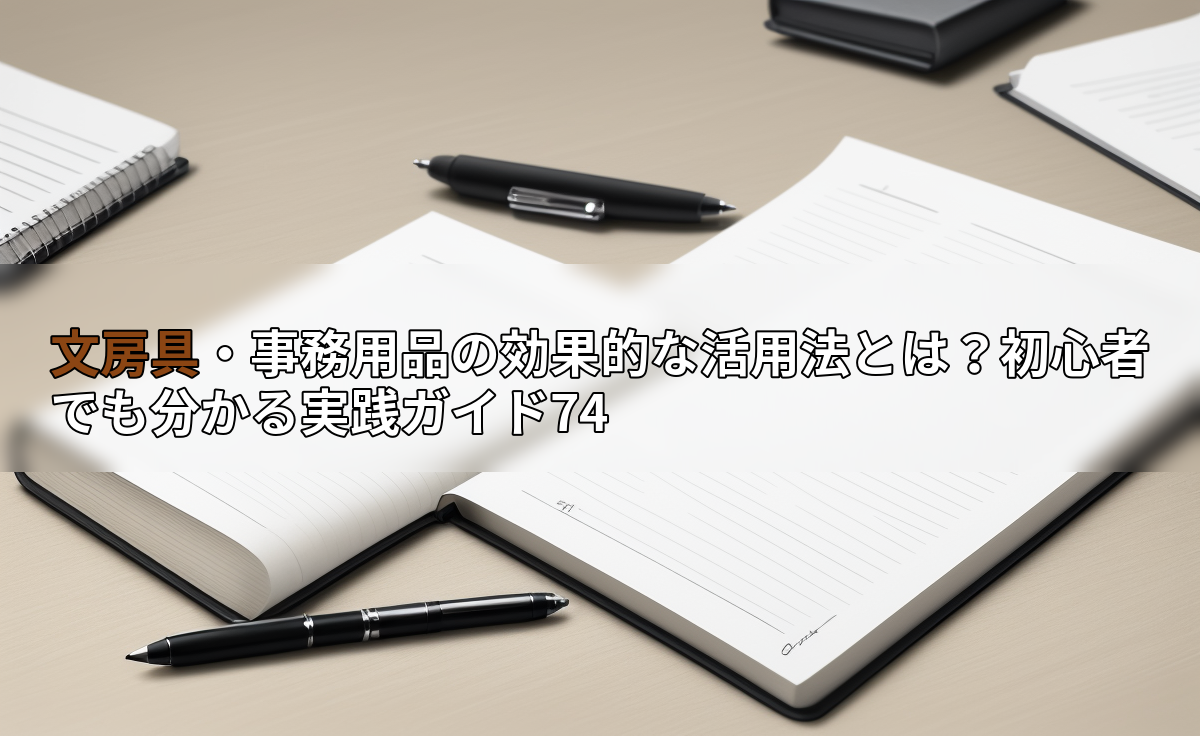 アイキャッチ画像