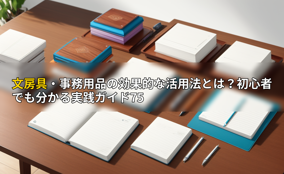 アイキャッチ画像