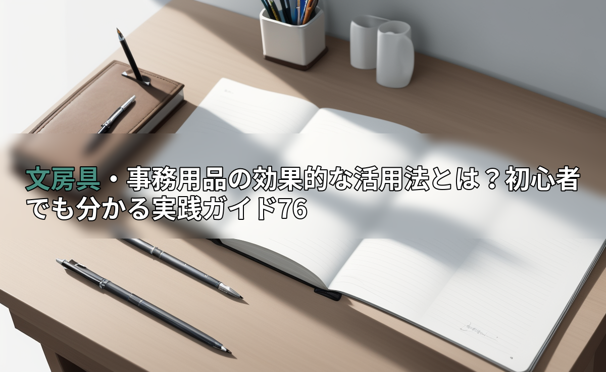 アイキャッチ画像