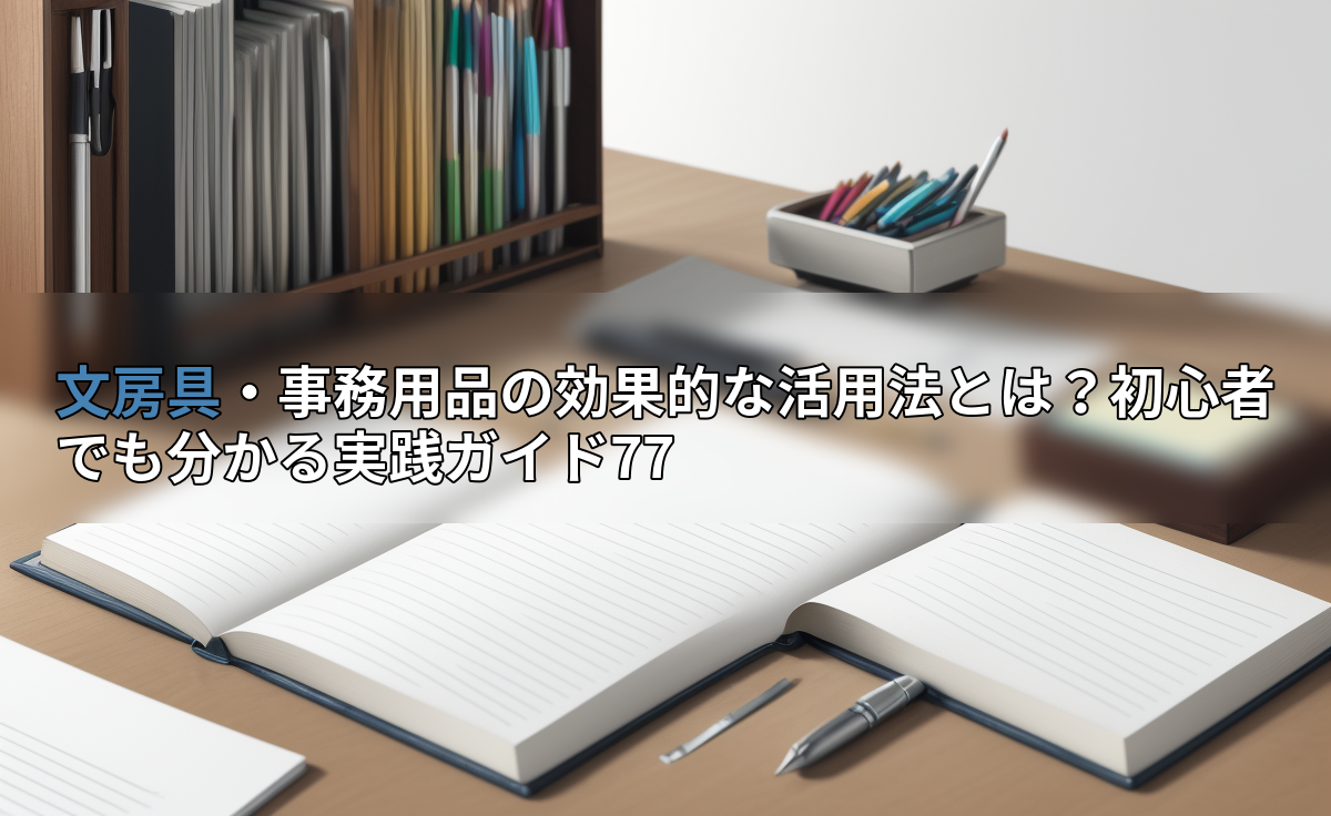 アイキャッチ画像