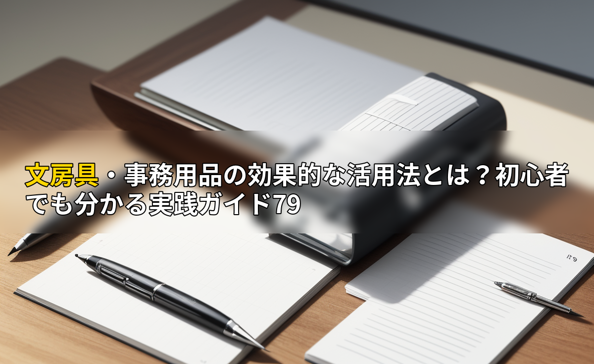 アイキャッチ画像