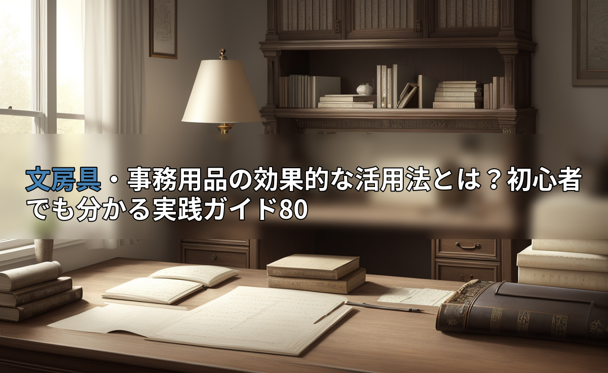 アイキャッチ画像