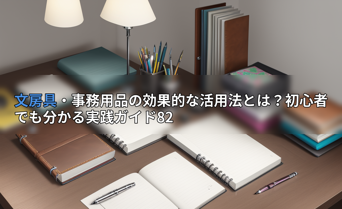 アイキャッチ画像