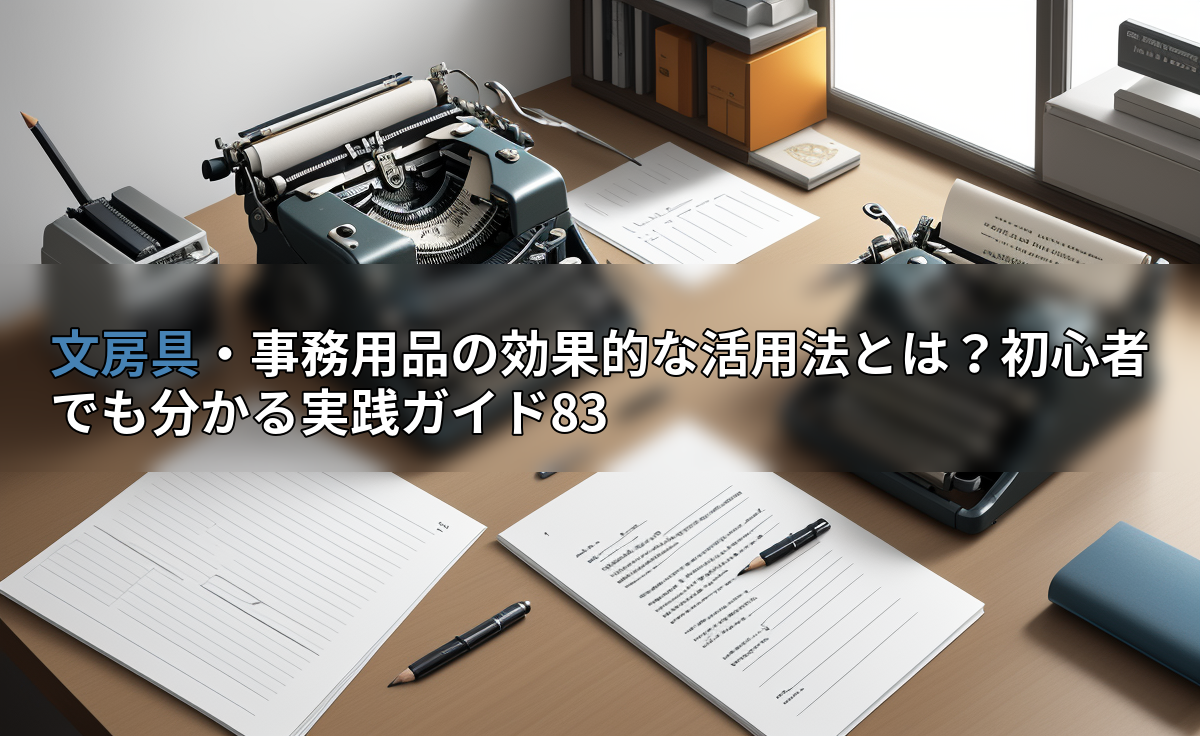 アイキャッチ画像