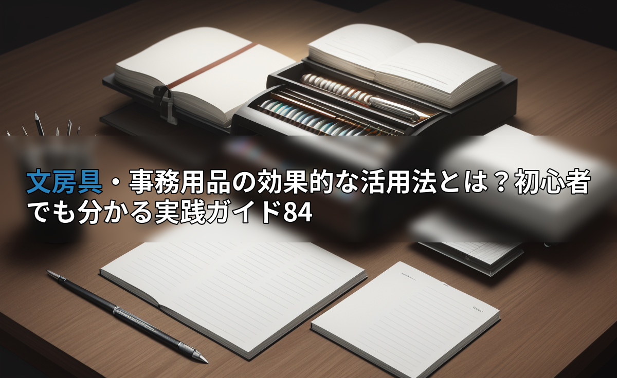アイキャッチ画像