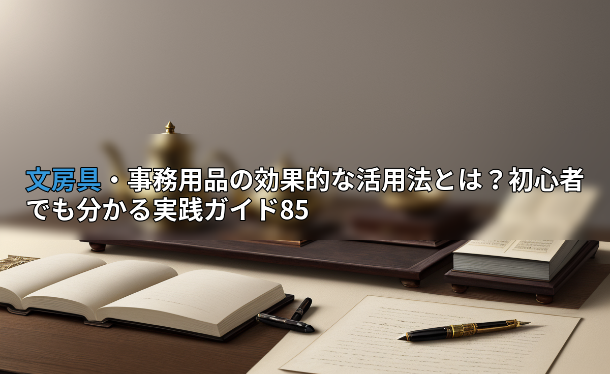 アイキャッチ画像