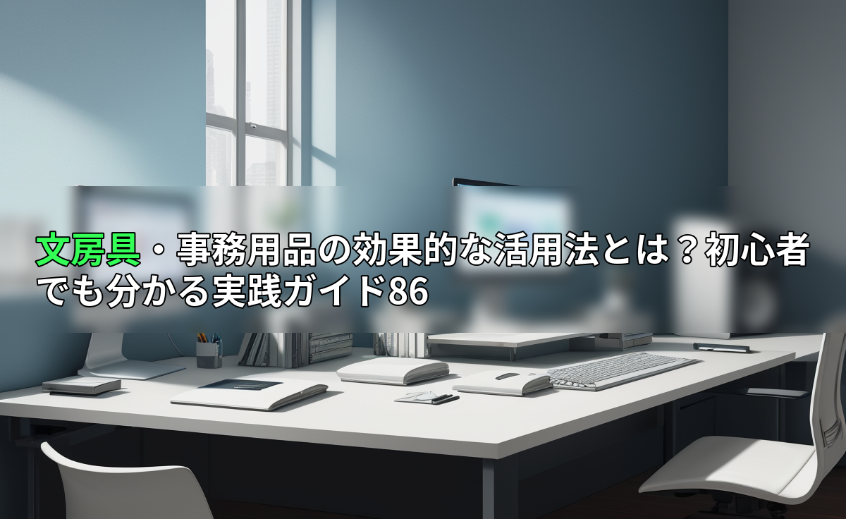 アイキャッチ画像