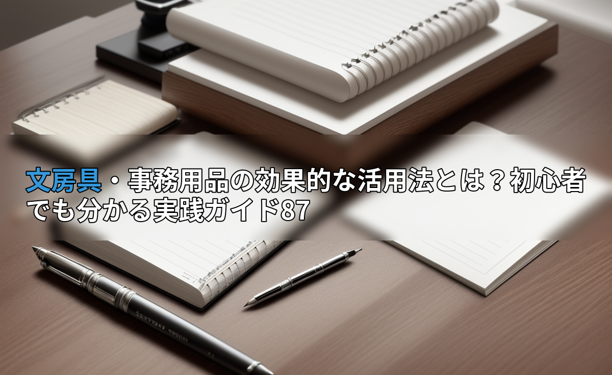 アイキャッチ画像