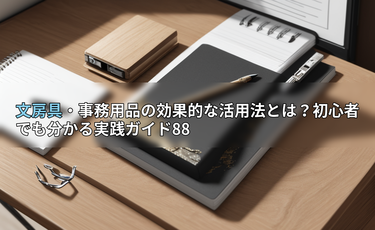 アイキャッチ画像