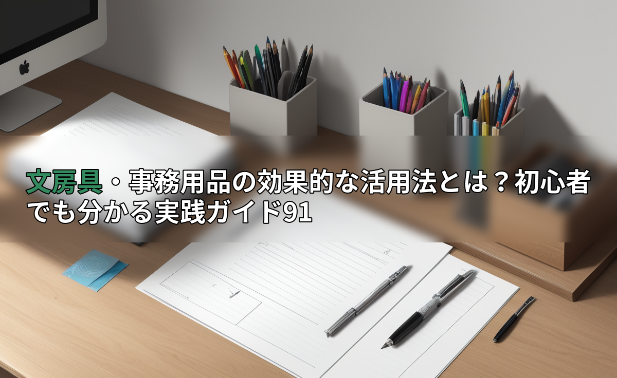 アイキャッチ画像