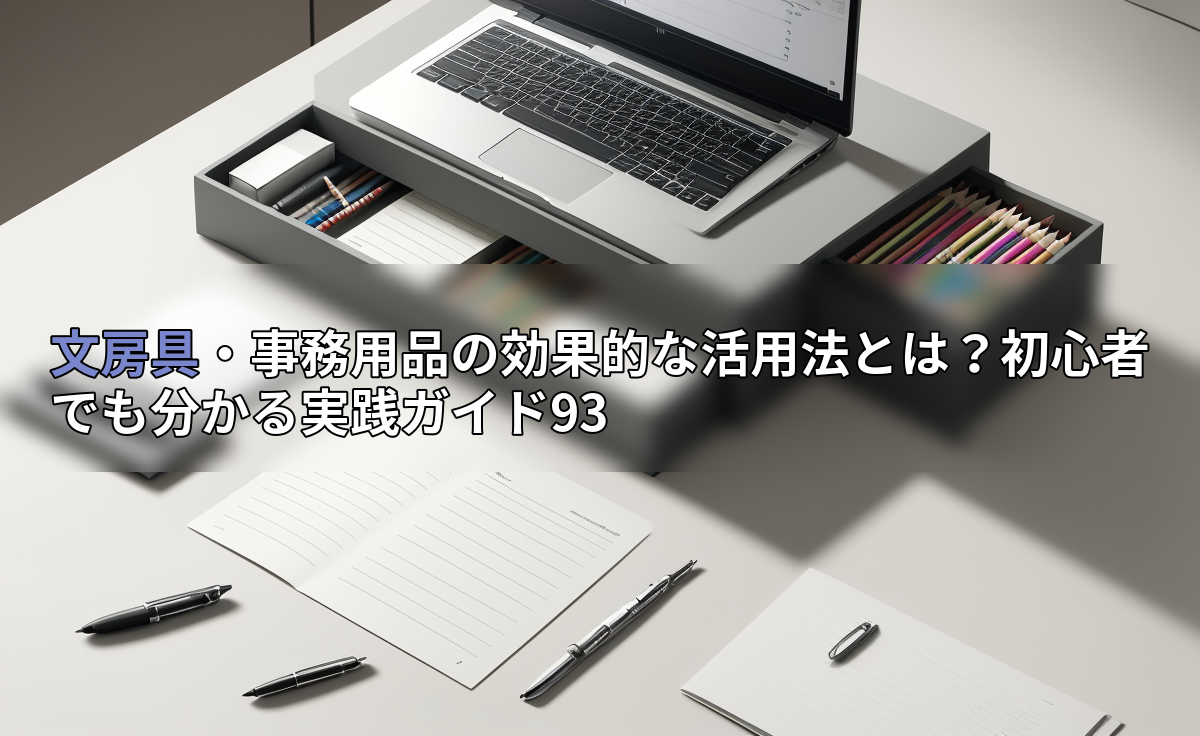 アイキャッチ画像