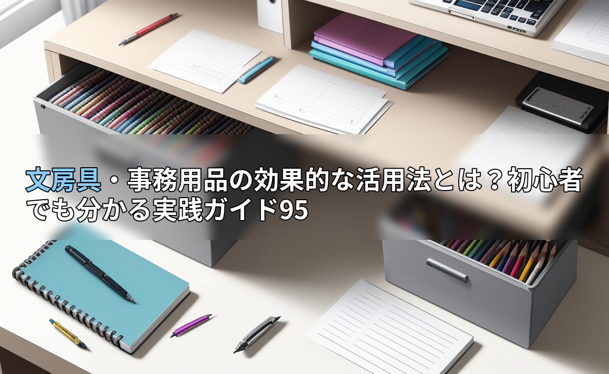 アイキャッチ画像