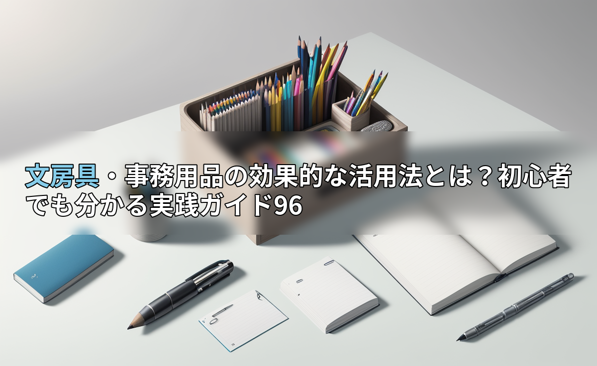 アイキャッチ画像