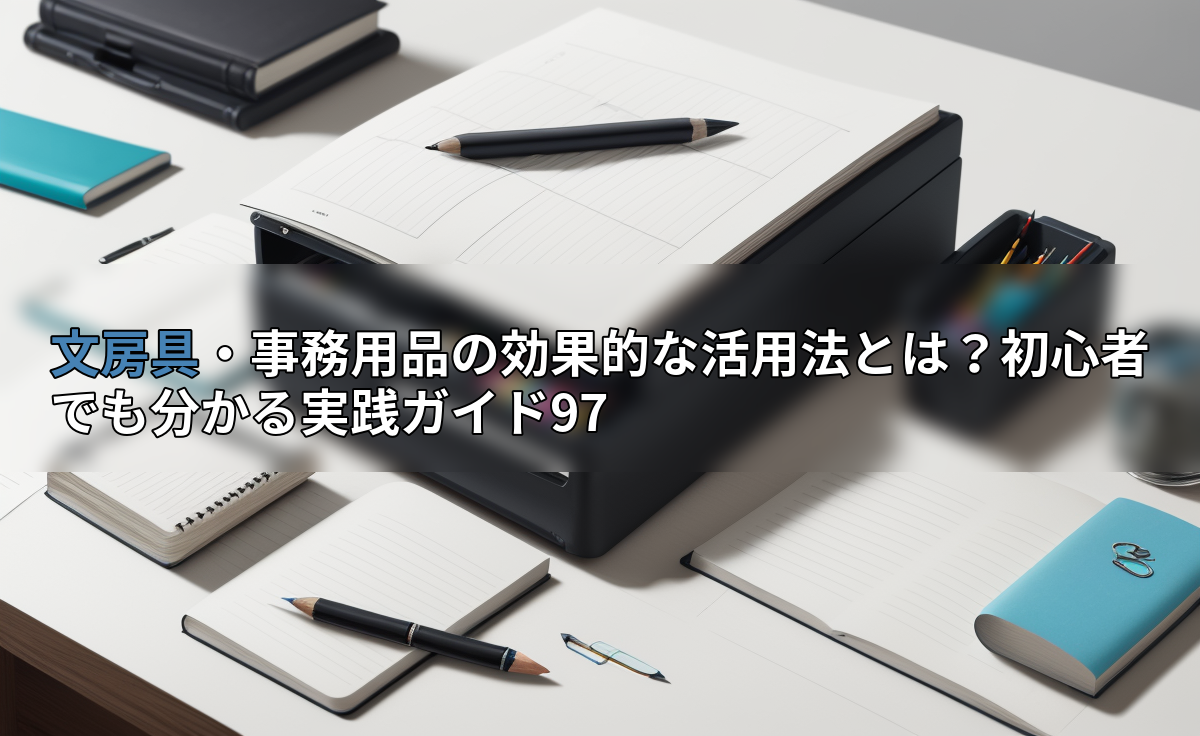 アイキャッチ画像