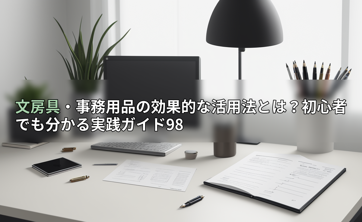 アイキャッチ画像