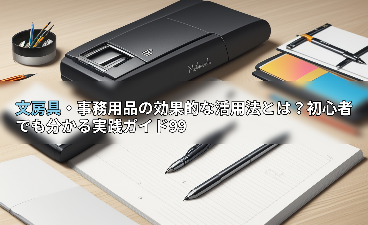 アイキャッチ画像