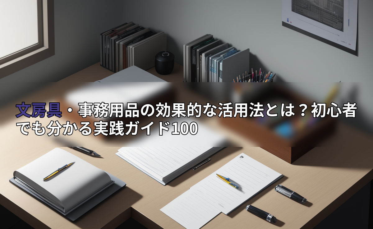 アイキャッチ画像