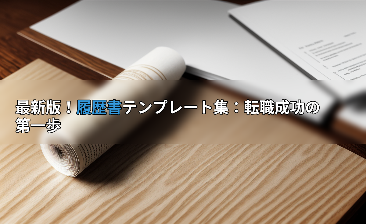 アイキャッチ画像