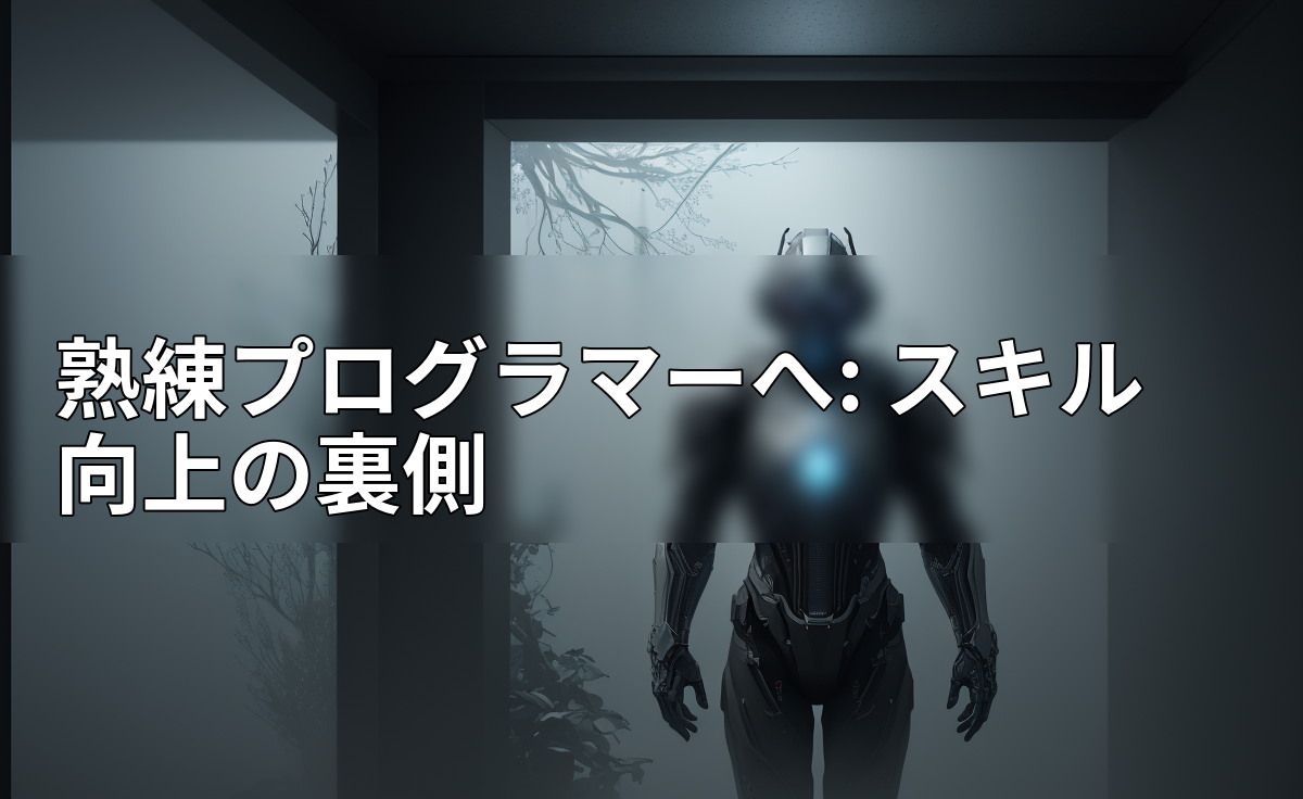 アイキャッチ画像