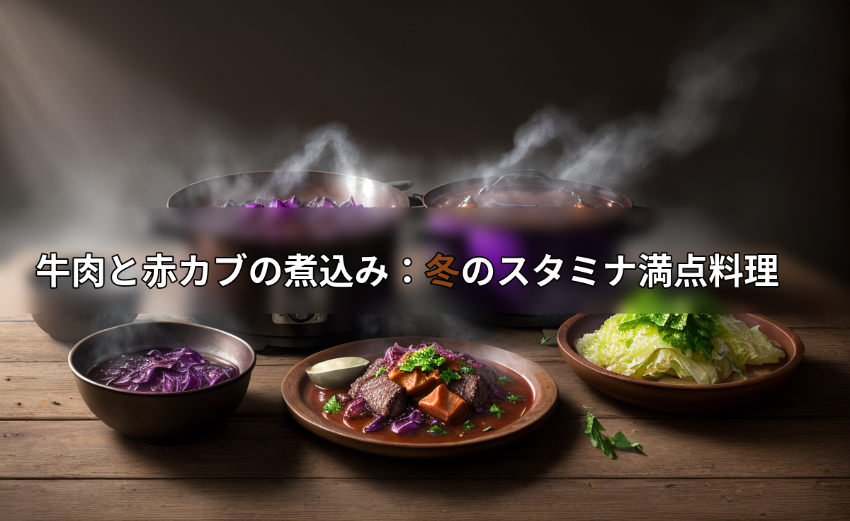 アイキャッチ画像