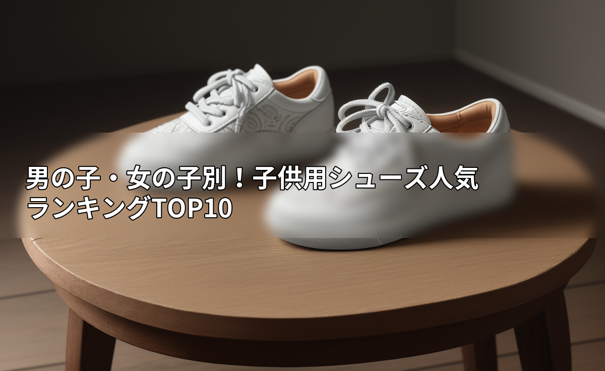 アイキャッチ画像