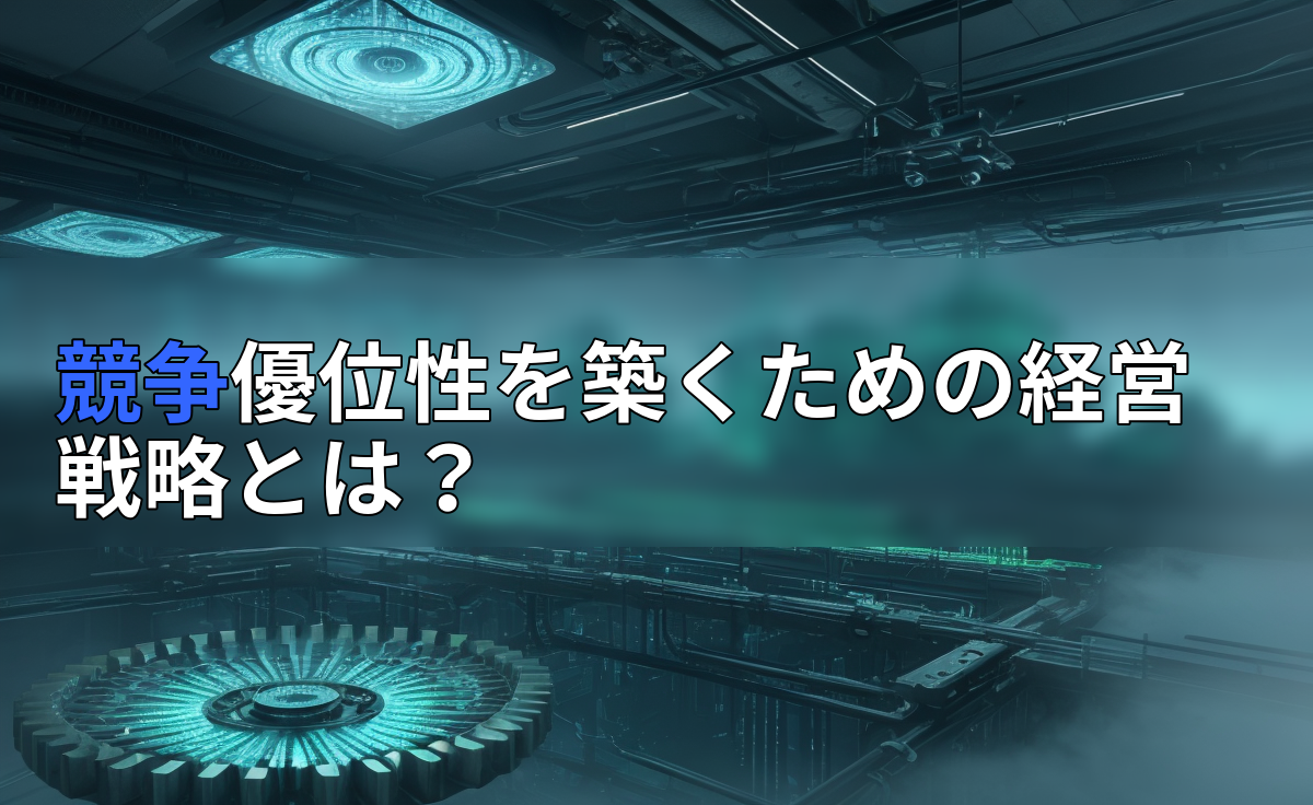 アイキャッチ画像