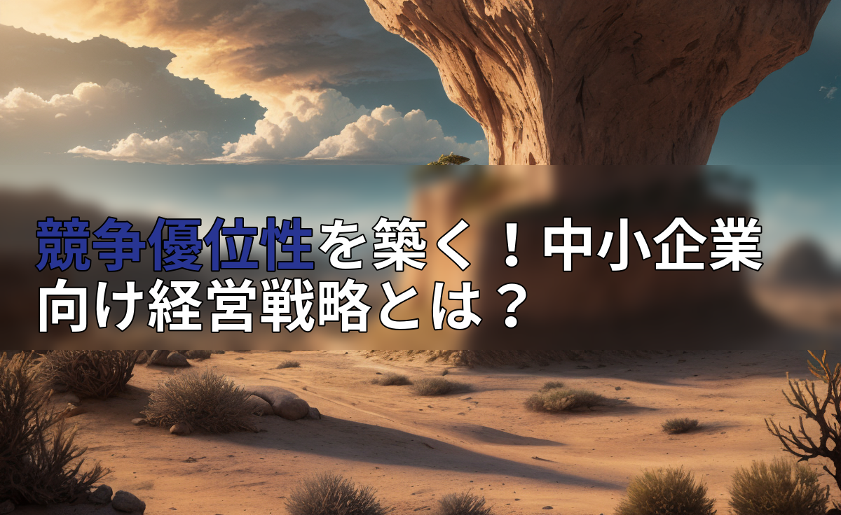 アイキャッチ画像