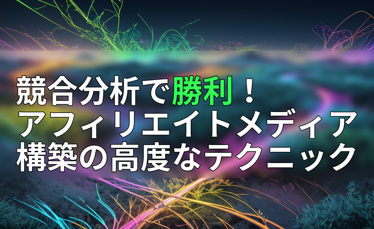 アイキャッチ画像