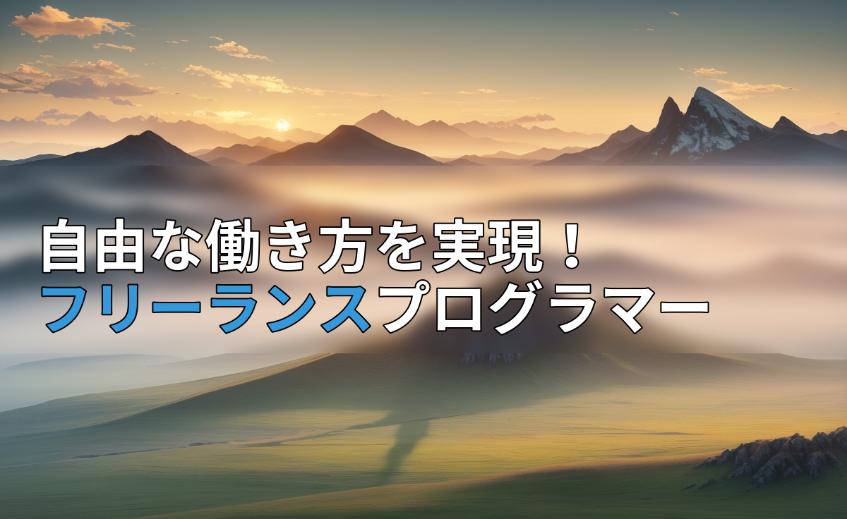 アイキャッチ画像