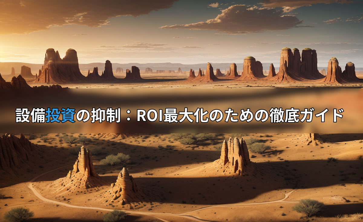 アイキャッチ画像