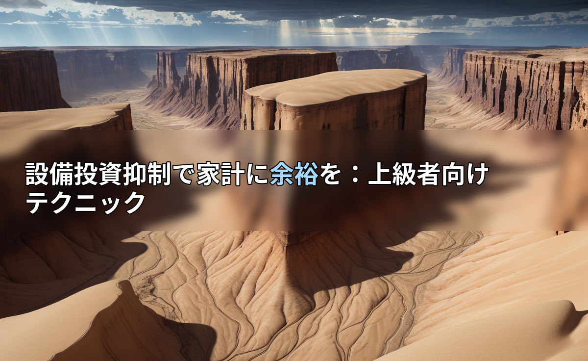 アイキャッチ画像