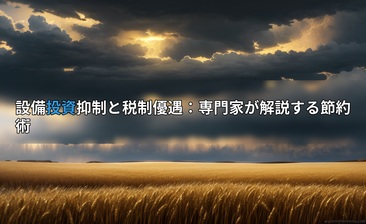 アイキャッチ画像