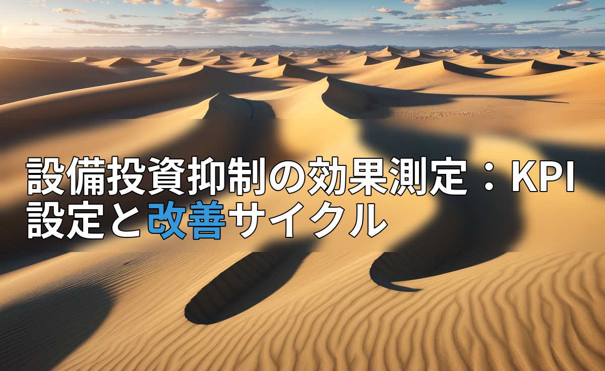 アイキャッチ画像