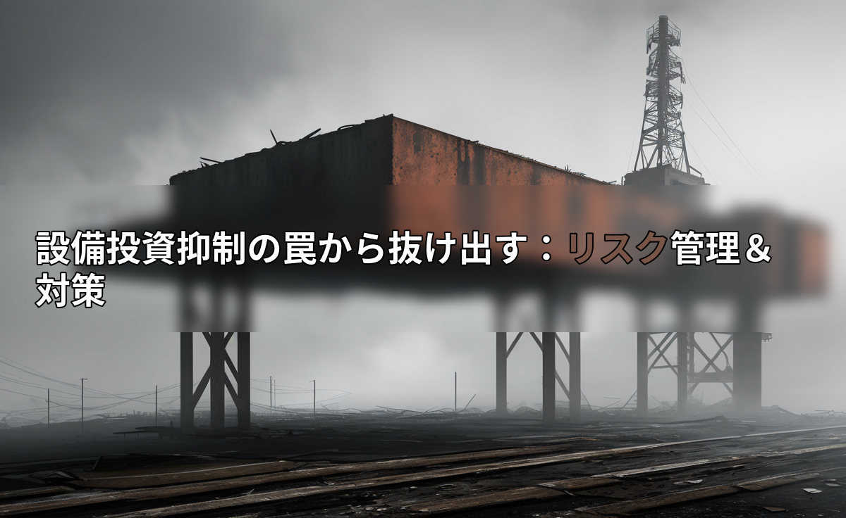 アイキャッチ画像