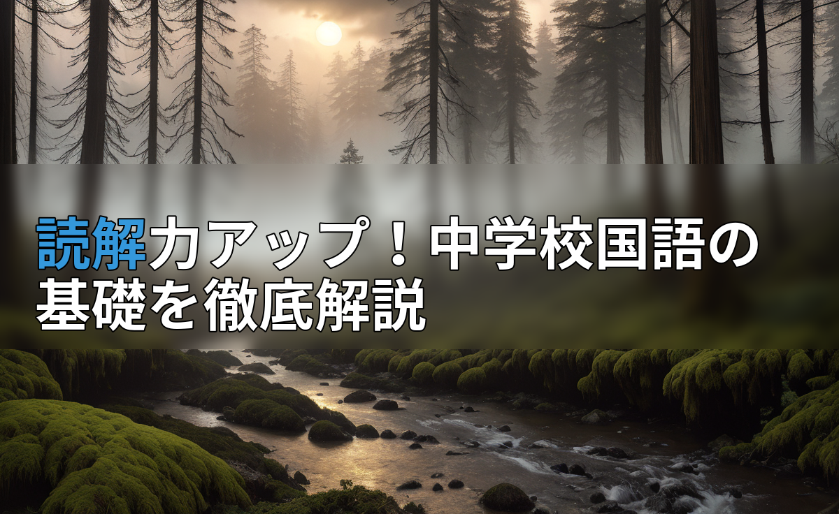 アイキャッチ画像