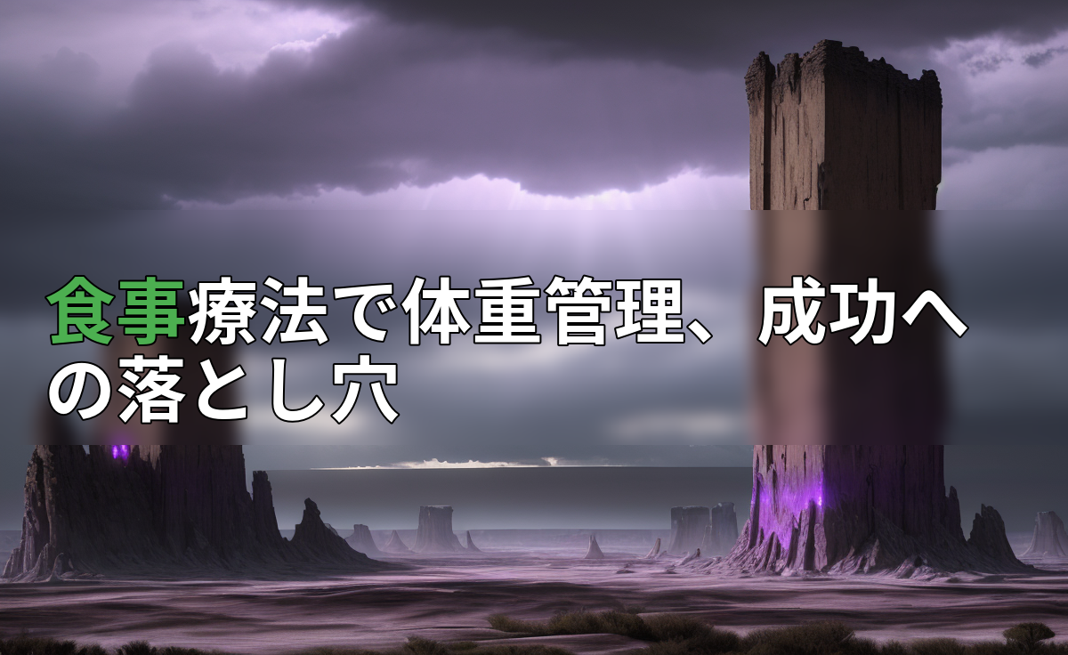アイキャッチ画像